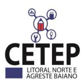 Logo CETEP/LNAB 